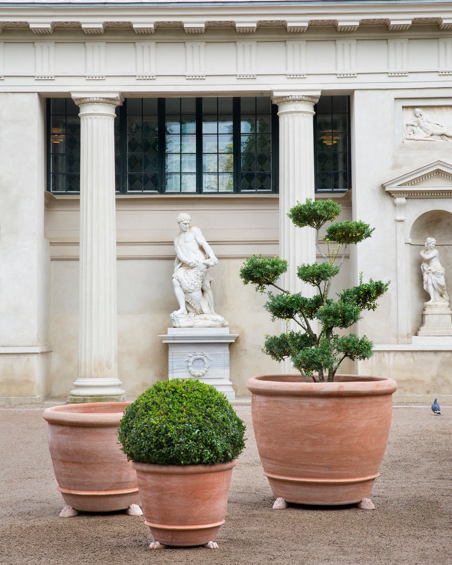 files/BERGS-POTTER_OUTDOOR_RAW_CAMPANA_RARO_8E0A7239_Kgs-have_TBH.jpg